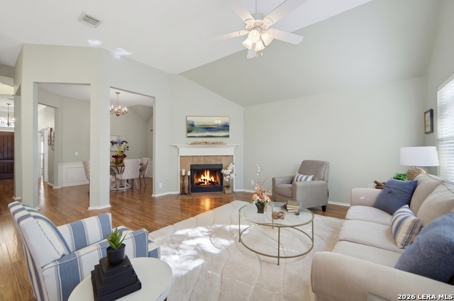 8506 Null Hts Property Photo 7