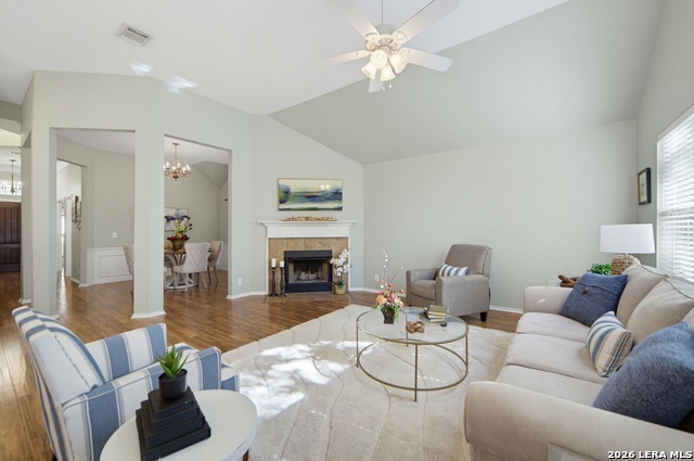 8506 Null Hts Property Photo 11