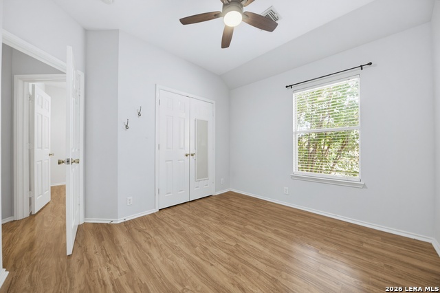 8506 Null Hts Property Photo 22