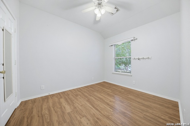8506 Null Hts Property Photo 23