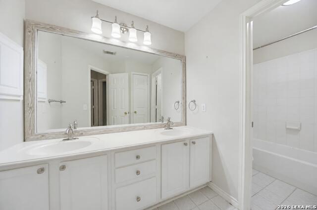 8506 Null Hts Property Photo 24
