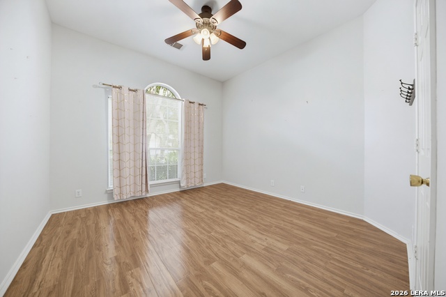 8506 Null Hts Property Photo 25