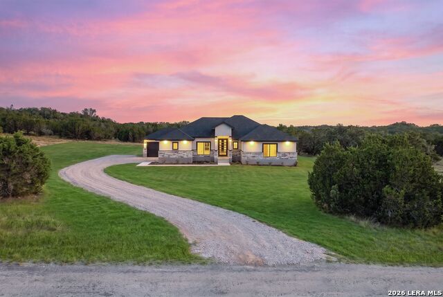 1456 Primrose Path Property Photo 1