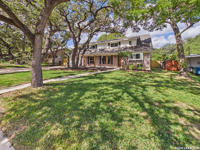 11619 Intrigue Dr Property Photo 1