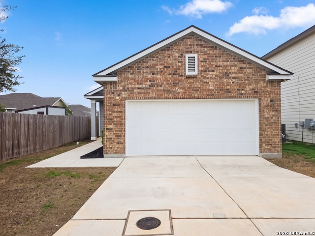 13510 Summer Property Photo 1