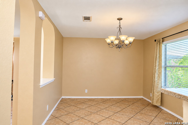 11907 Drought Pass Property Photo 5