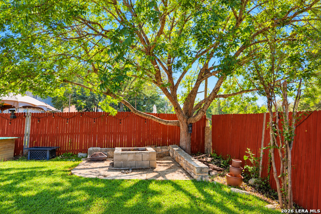 11907 Drought Pass Property Photo 7