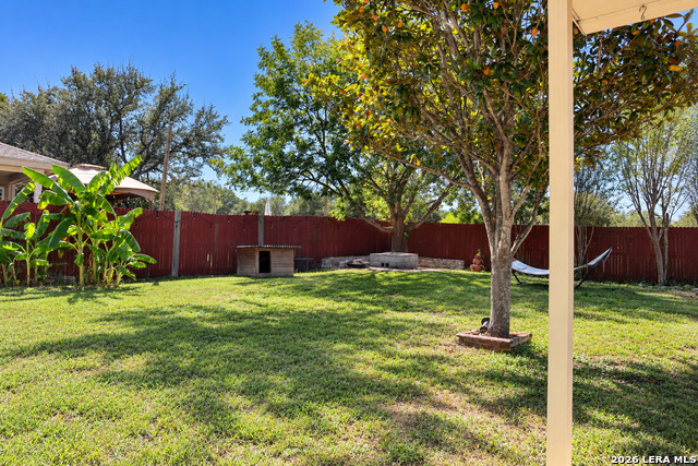 11907 Drought Pass Property Photo 8