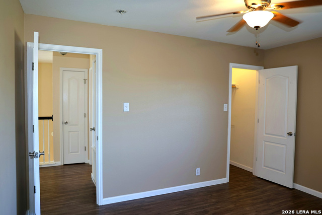 11907 Drought Pass Property Photo 17
