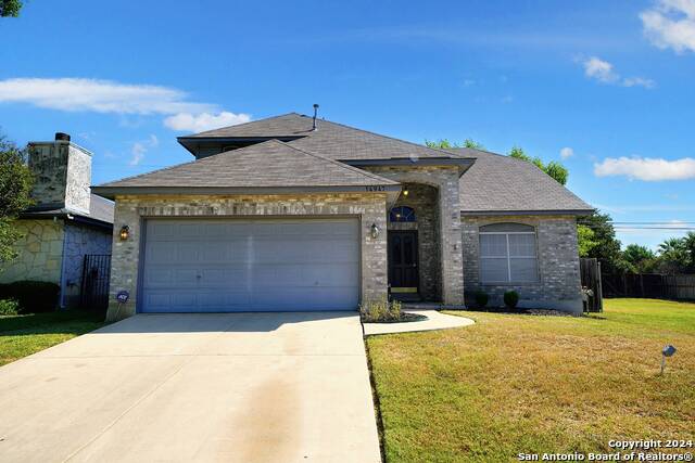 14947 Northern Dancer Property Photo 1