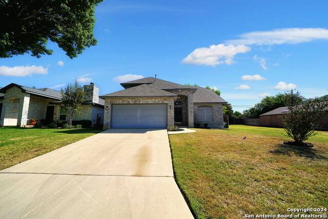 14947 Northern Dancer Property Photo 2