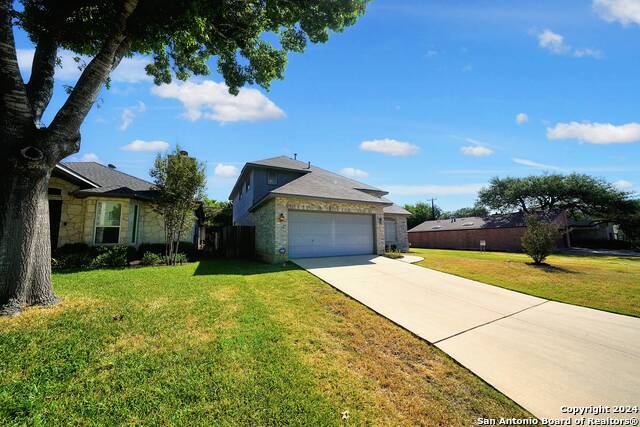 14947 Northern Dancer Property Photo 4