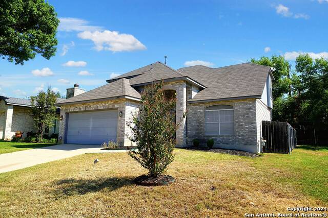 14947 Northern Dancer Property Photo 5