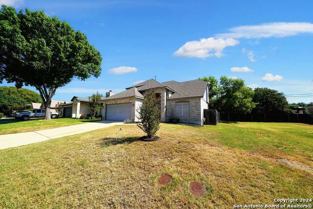 14947 Northern Dancer Property Photo 6