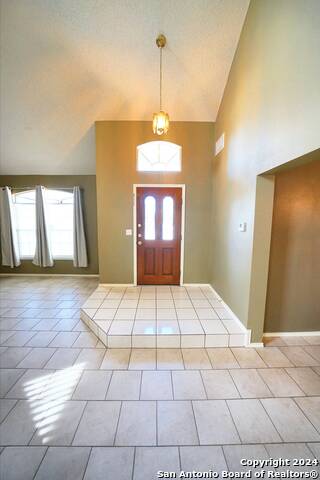 14947 Northern Dancer Property Photo 7