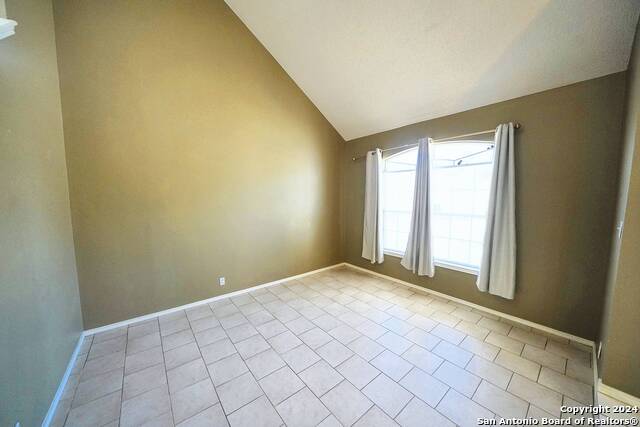14947 Northern Dancer Property Photo 8