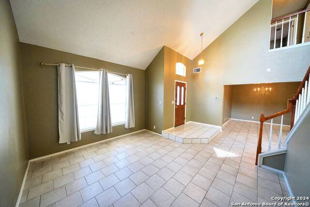 14947 Northern Dancer Property Photo 9