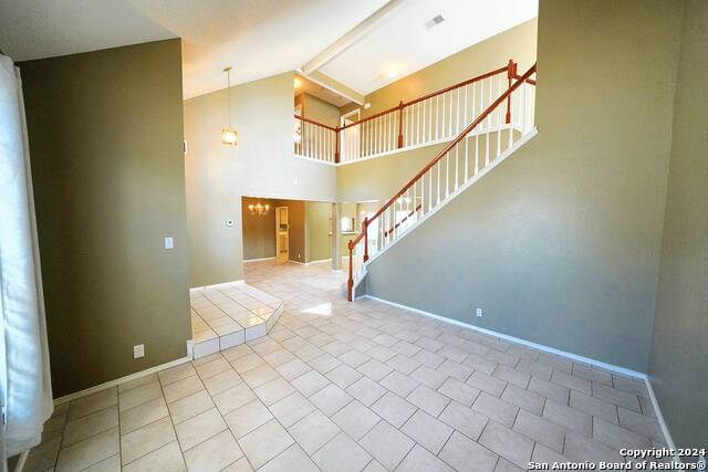14947 Northern Dancer Property Photo 10
