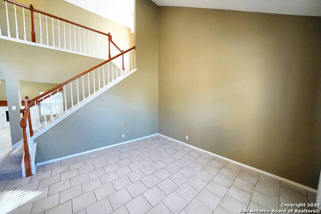 14947 Northern Dancer Property Photo 11