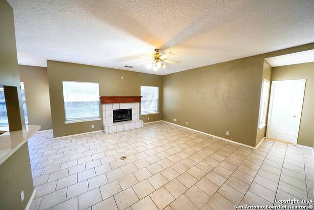 14947 Northern Dancer Property Photo 12