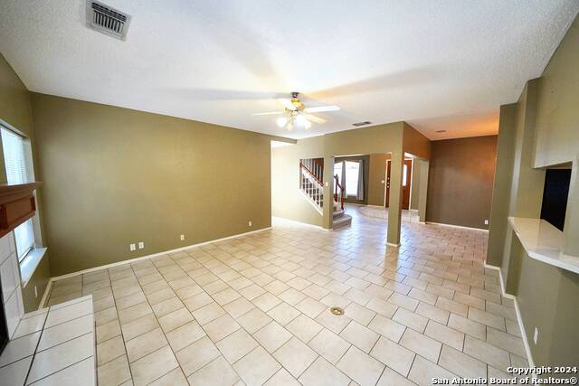 14947 Northern Dancer Property Photo 13