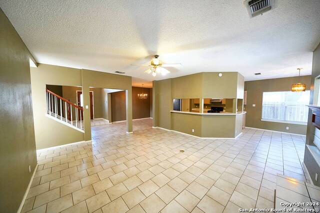 14947 Northern Dancer Property Photo 14