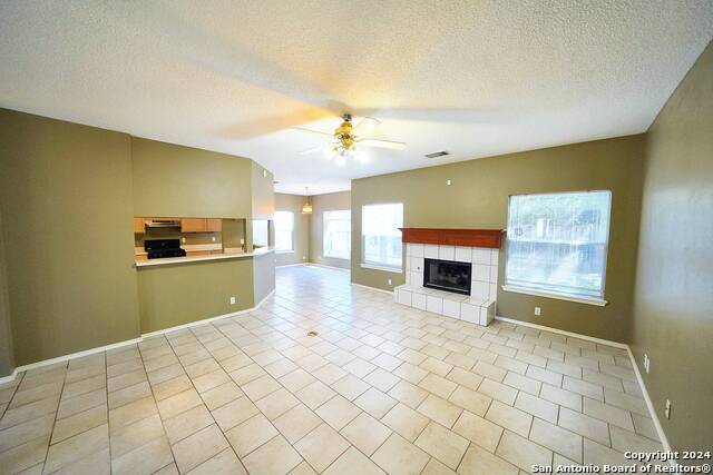 14947 Northern Dancer Property Photo 15