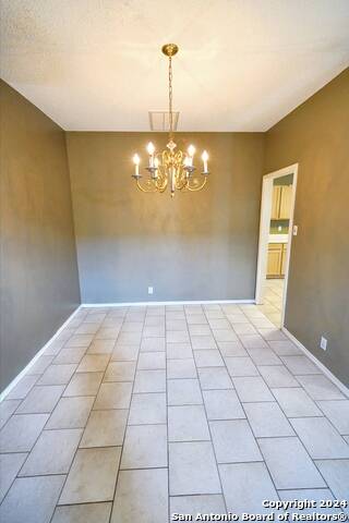 14947 Northern Dancer Property Photo 16