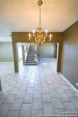 14947 Northern Dancer Property Photo 17