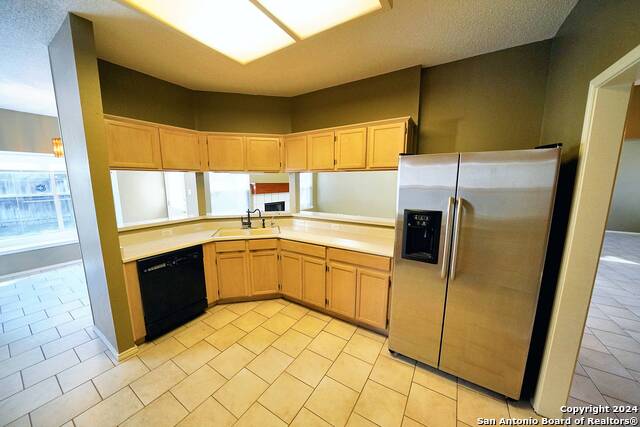 14947 Northern Dancer Property Photo 18