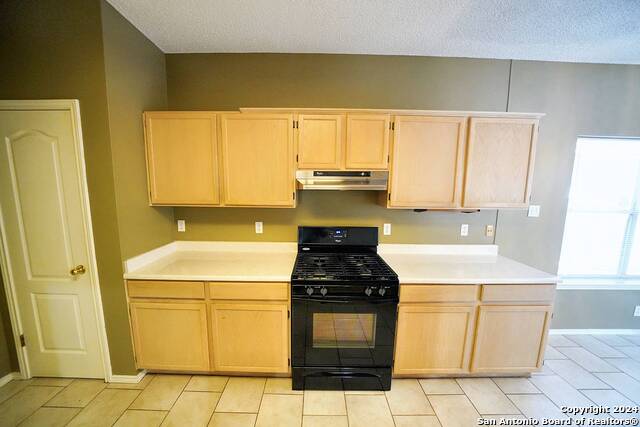 14947 Northern Dancer Property Photo 19