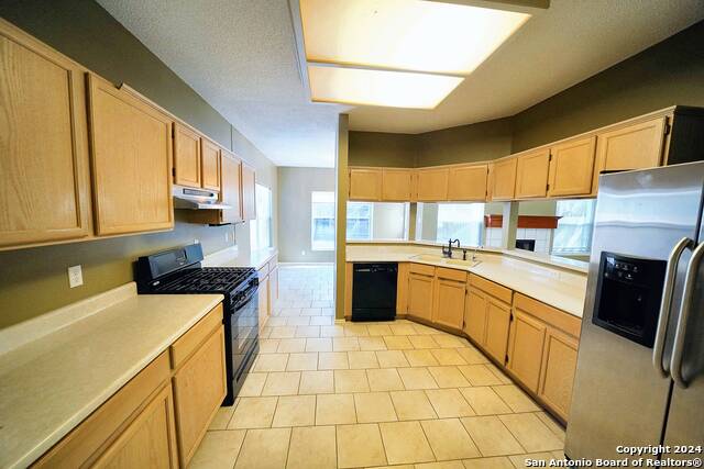 14947 Northern Dancer Property Photo 20