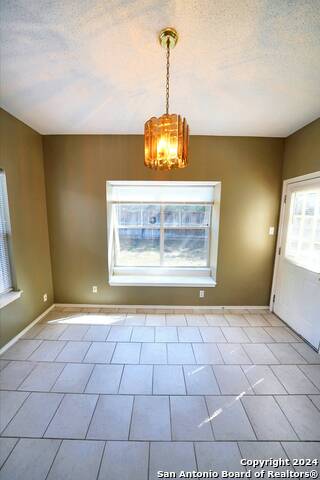 14947 Northern Dancer Property Photo 21