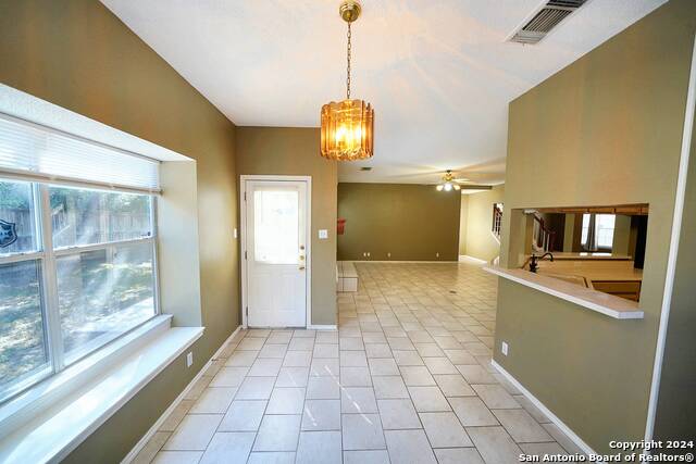 14947 Northern Dancer Property Photo 22