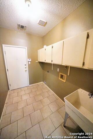 14947 Northern Dancer Property Photo 23