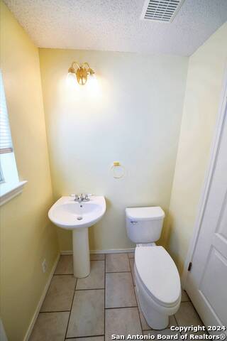 14947 Northern Dancer Property Photo 24