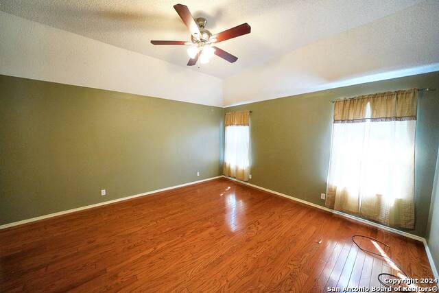 14947 Northern Dancer Property Photo 25