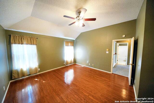 14947 Northern Dancer Property Photo 26
