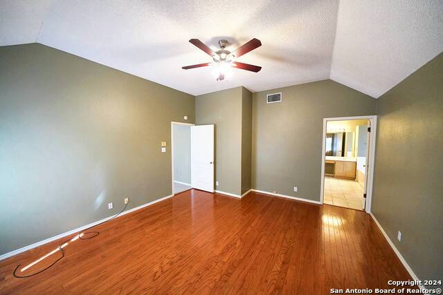 14947 Northern Dancer Property Photo 27