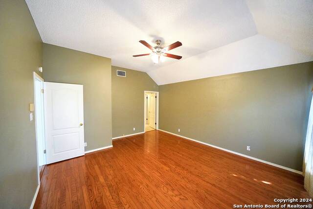 14947 Northern Dancer Property Photo 28