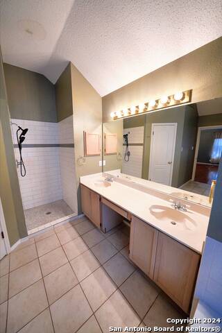 14947 Northern Dancer Property Photo 29