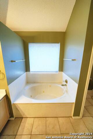 14947 Northern Dancer Property Photo 31