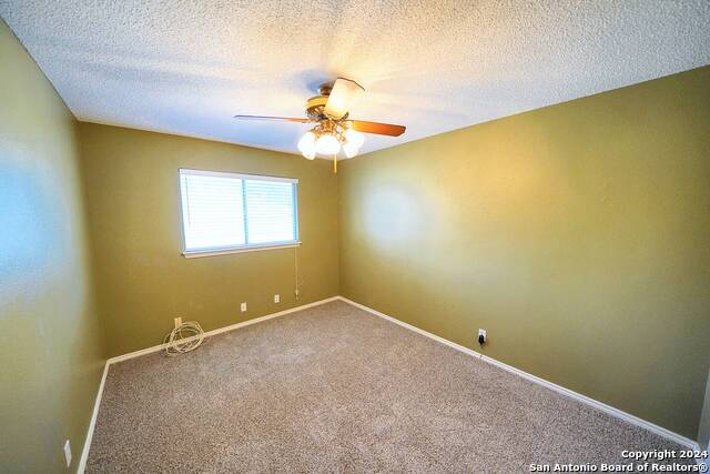 14947 Northern Dancer Property Photo 32