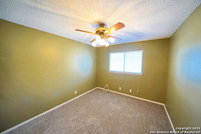 14947 Northern Dancer Property Photo 33