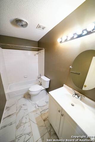 14947 Northern Dancer Property Photo 34