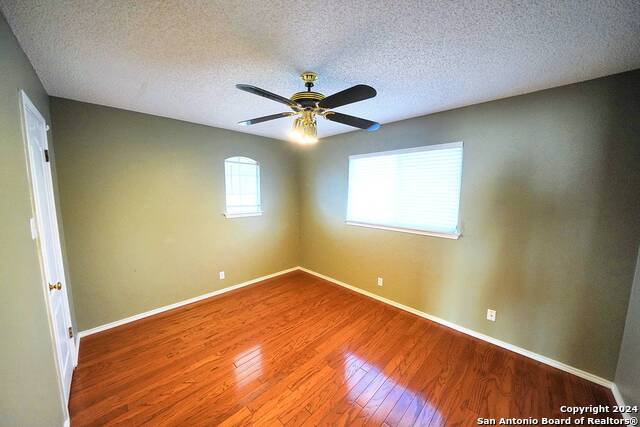 14947 Northern Dancer Property Photo 35