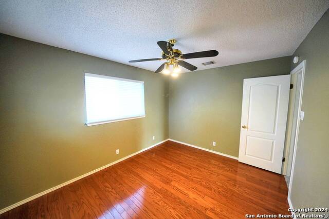14947 Northern Dancer Property Photo 36