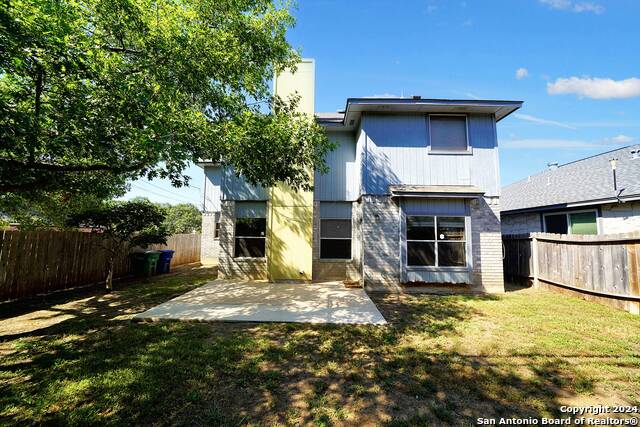 14947 Northern Dancer Property Photo 37