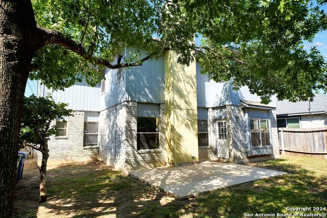 14947 Northern Dancer Property Photo 38