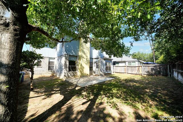 14947 Northern Dancer Property Photo 39